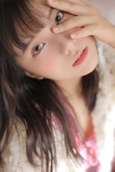 父女乱H系列小说